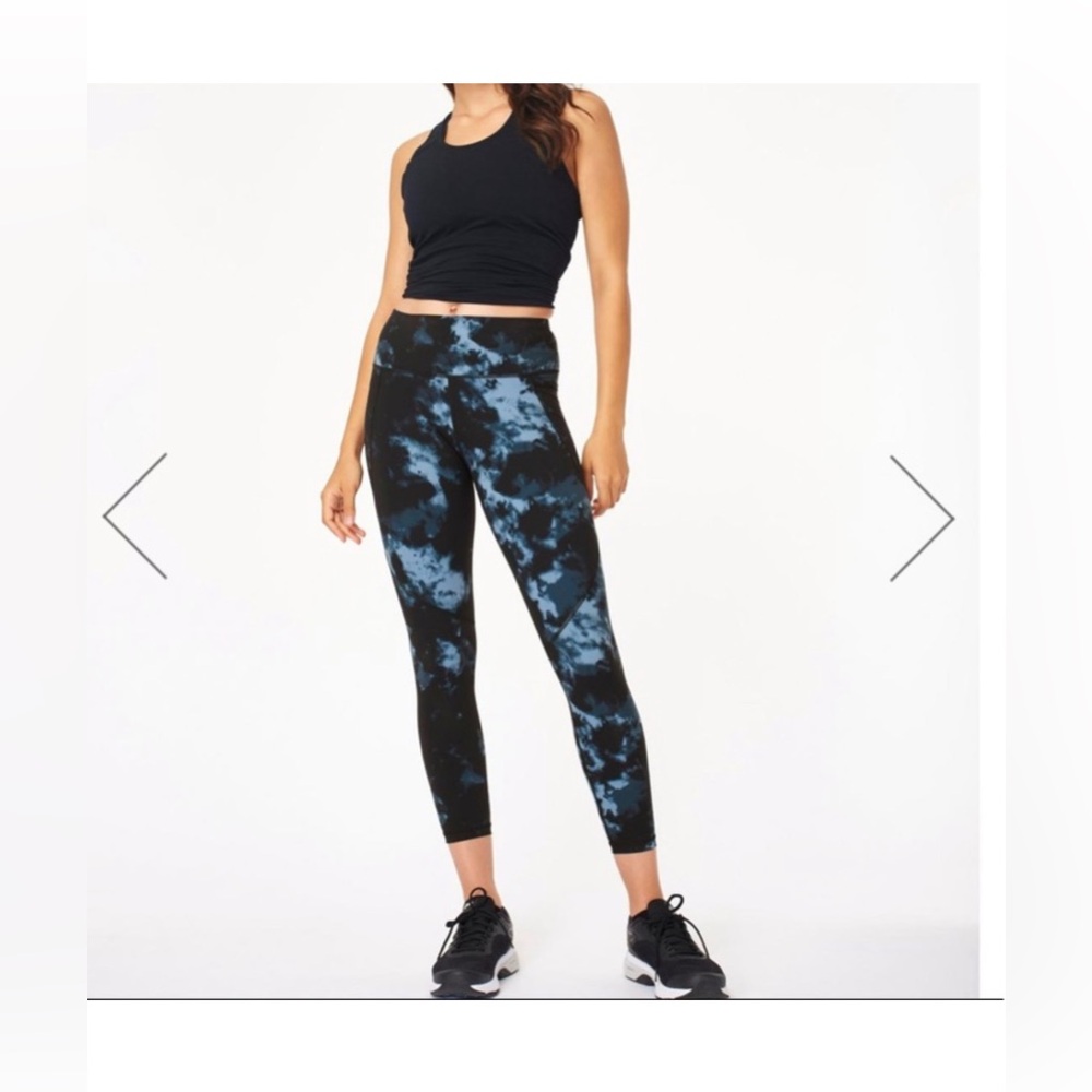 BUNDLE Sweaty Betty Power Leggings
